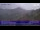 Webcam in Fontanella-Faschina, 2.3 km entfernt