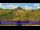 Webcam in Fontanella-Faschina, 6.3 km entfernt