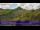 Webcam in Fontanella-Faschina, 0.6 mi away