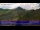 Webcam in Fontanella-Faschina, 0.4 mi away