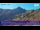 Webcam in Fontanella-Faschina, 8.9 km