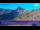 Webcam in Fontanella-Faschina, 3.4 mi away