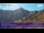 Webcam in Fontanella-Faschina, 9.8 km