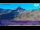 Webcam in Fontanelle Faschina, 8.6 km