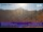 Webcam in Fontanella-Faschina, 9.8 km entfernt