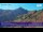 Webcam in Fontanella-Faschina, 5.4 km