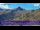 Webcam in Fontanella-Faschina, 1.6 mi away
