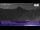 Webcam in Fontanella-Faschina, 3.1 km entfernt