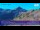 Webcam in Fontanella-Faschina, 2.4 mi away