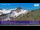 Webcam in Fontanella-Faschina, 1.6 mi away