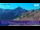 Webcam in Fontanella-Faschina, 6.3 km entfernt