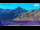 Webcam in Fontanella-Faschina, 1.4 mi away