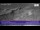 Webcam in Fontanella-Faschina, 3.2 mi away