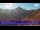 Webcam in Fontanella-Faschina, 6.3 km