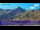 Webcam in Fontanella-Faschina, 1.2 mi away