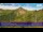 Webcam in Fontanella-Faschina, 8.9 km entfernt