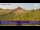Webcam in Fontanella-Faschina, 8.6 km