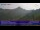 Webcam in Fontanella-Faschina, 8.8 km