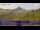 Webcam in Fontanella-Faschina, 8.9 km