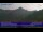 Webcam in Fontanella-Faschina, 1.2 km