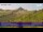 Webcam in Fontanella-Faschina, 3.1 km