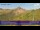 Webcam in Fontanella-Faschina, 5.4 km