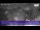 Webcam in Fontanella-Faschina, 2.4 mi away