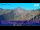 Webcam in Fontanella-Faschina, 1.2 mi away