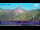 Webcam in Fontanella-Faschina, 3.6 km