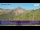 Webcam in Fontanella-Faschina, 1.5 km