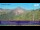 Webcam in Fontanella-Faschina, 0.6 km