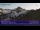 Webcam in Fontanella-Faschina, 3.4 mi away