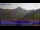 Webcam in Fontanella-Faschina, 6.4 km