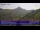 Webcam in Fontanella-Faschina, 8.8 km