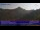 Webcam in Fontanella-Faschina, 3.1 km