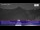 Webcam in Fontanella-Faschina, 5.4 km