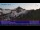 Webcam in Fontanella-Faschina, 8.8 km entfernt