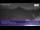 Webcam in Fontanella-Faschina, 5.4 km