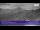 Webcam in Fontanella-Faschina, 3.1 km