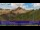 Webcam in Fontanella-Faschina, 3.2 mi away