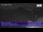 Webcam in Fontanella-Faschina, 2.4 mi away