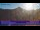 Webcam in Fontanella-Faschina, 3.6 km