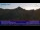 Webcam in Fontanella-Faschina, 1.5 km entfernt
