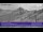 Webcam in Fontanella-Faschina, 8.9 km