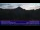 Webcam in Fontanelle Faschina, 2.7 km
