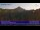 Webcam in Fontanella-Faschina, 3.4 mi away