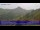 Webcam in Fontanella-Faschina, 3.4 mi away