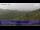 Webcam in Fontanella-Faschina, 1.5 km