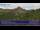 Webcam in Fontanella-Faschina, 8.2 km