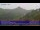 Webcam in Fontanella-Faschina, 6.3 km entfernt